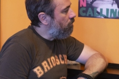 tassello-8681