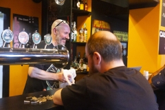 tassello-8691