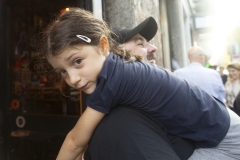 tassello-8702