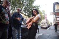 tassello-8754