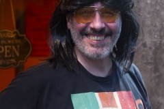 tassello-8774