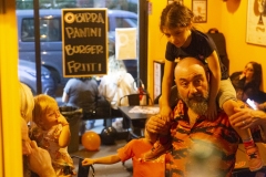 tassello-8798