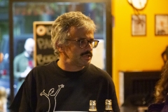 tassello-8831