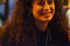 tassello-8837