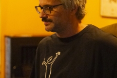 tassello-8845