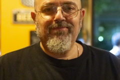 tassello-8905