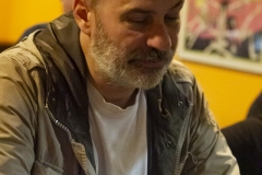 tassello-8918