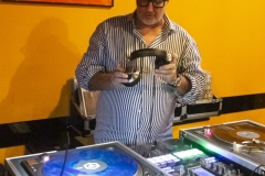 tassello-8928