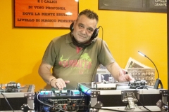 tassello-8989