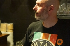 tassello-9021