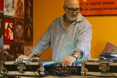 tassello-9096