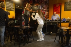 tassello-9129