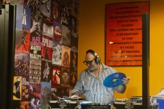 tassello-9154