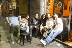 tassello-9156