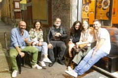 tassello-9163