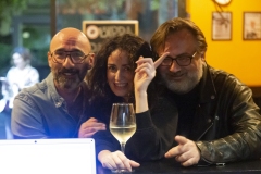 tassello-9267