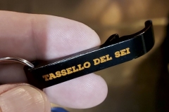 tassello_-184457
